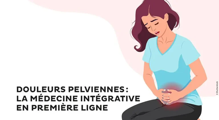 Peut-on vraiment améliorer la qualité de vie des femmes avec une approche globale ?