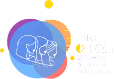 logo vie & MOI