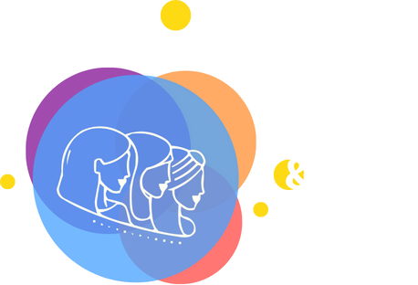 logo vie & MOI