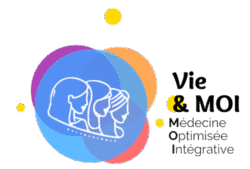 Vie & MOI-site_png