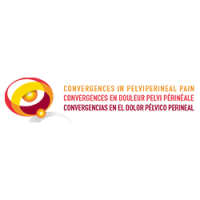 logo convergencesPP