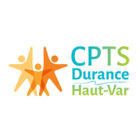 logo cpts durance haut var