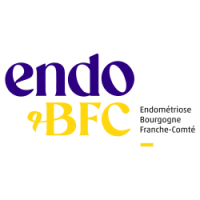 logo endo bfc