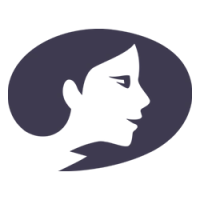 logo femmes de sante